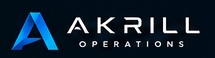 Akrill Operations